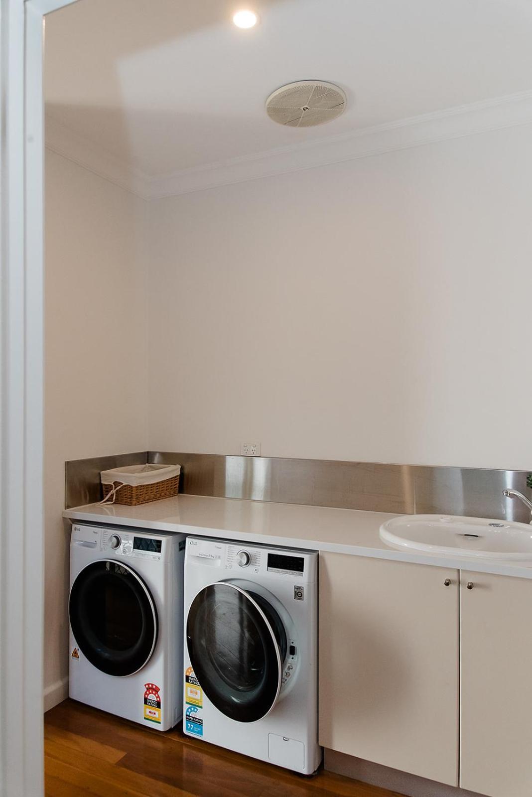 Quality Hotel Wangaratta Gateway מראה חיצוני תמונה