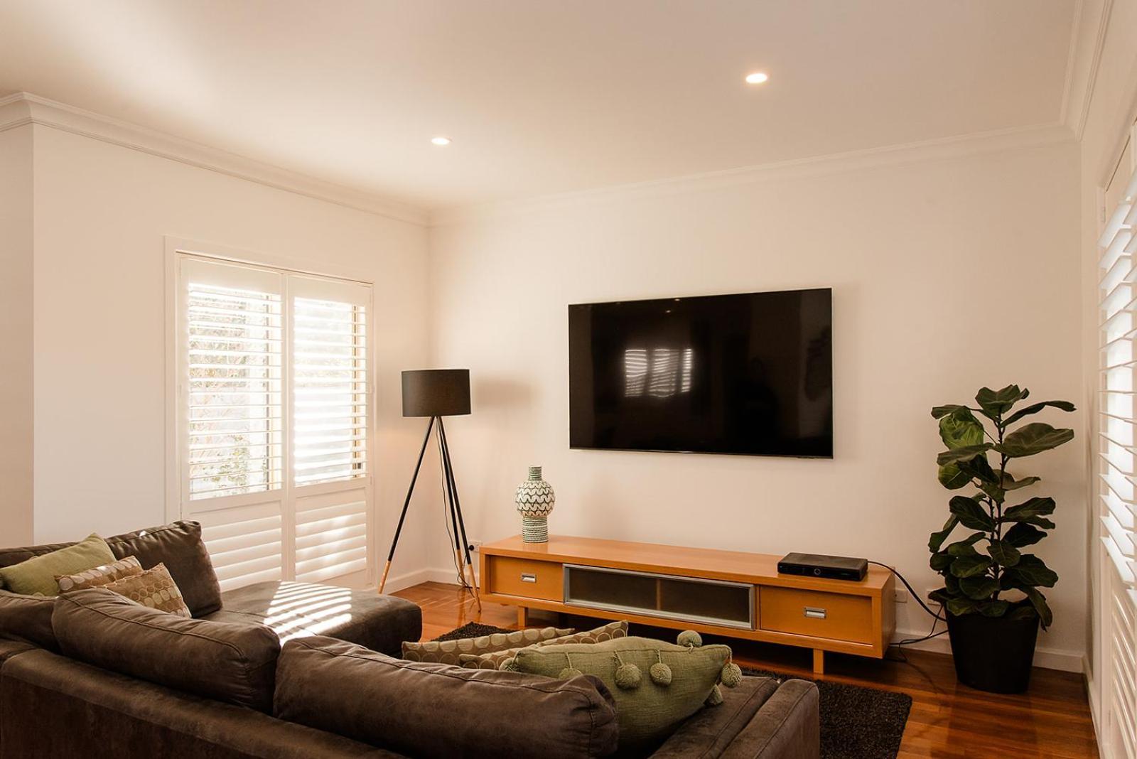 Quality Hotel Wangaratta Gateway מראה חיצוני תמונה